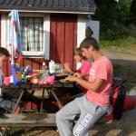Kochdienst S10