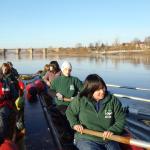 RC KST Barke Pirna Elbe 11