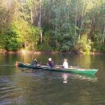 E-Zweier in Moson- Magyarrova D11