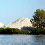 Slowakisches SEK D11