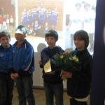 ehrenamts-award-2011 Thomas Lauri1