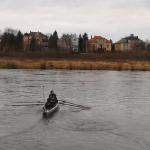 Ablegen Pirna Weihnachten 2011