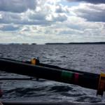 Fata Morgana Orivesi S11Bl