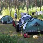 Leppaevirta Zelte S11BL