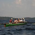 Maedchenvierer S11Bl