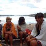 Strandschoenheiten S11