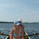 kurz vor Puumala S11