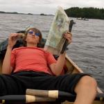 Moritz weiss wos langgeht S11