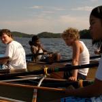 Rudererpaecken Saimaa 11