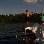 leonardo auf der titanic S11