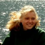 Elina Ehrenamtsauszeichnung 2011