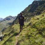 Gamskarweg Nirina Loipold 11