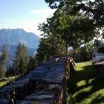 Loipoldhof Panorama 2011