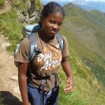 Nirina Gamskarspitze Loipold 11-1