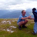 Stoderzinken Martin Jonathan Loipoldhof 2011