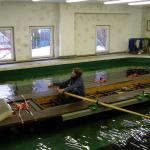 Fehleranalyse Rudern Obmannskurs RC KST 2011