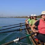 Rheinseitenkanal 2011