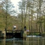 Spreewaldschleuse 11