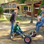 TdoT.MißbrauchBootswagen