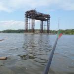 Hubbruecke Usedom 11