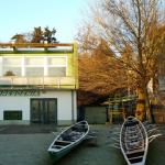 Dresdenia 2012 Januar