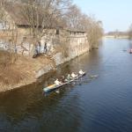 AH Boote Brandenburg Maerz 2012