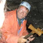 Silberbergwerk Stefan Loipold 2012 FB