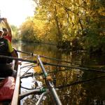 Fleet in Hamburg USE2012