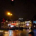 Reeperbahn Hamburg USE2012