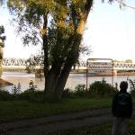 Ruderclub Suederelbe Hamburg USE2012