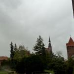 Tangermuende Schlosspark USE2012