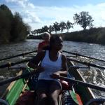 Wildwasser unstrut USE2012