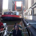 im Trog halbe Höhe USE2012