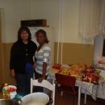 kuechenhilfen Wittenberge USE2012