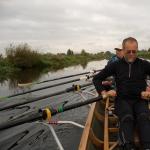 martin ilmenaukanal USE2012