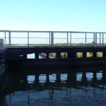 und unter uns der elbe seiten kanal USE2012