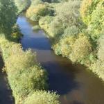 unter uns die Ilmenau USE2012