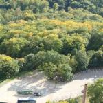 vom kyfhaeuser auf die Boote USE2012