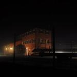 Silvester Ferienhaus Jesolo Venedig 2012