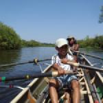 Bug startetappe 2013 jonathan nirina