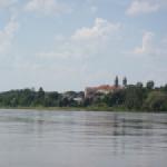 Kloster an der Weichsel 2013