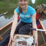 annierose geburtstagsmittagessen ds2013