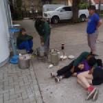 maedchen beim kochen ds2013+