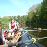 mueggelspree DS2013