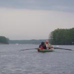 zweier dolgensee ds2013