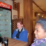 tschechien motel donau 13