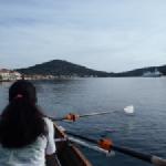 kaprije downtown kroatien 2013