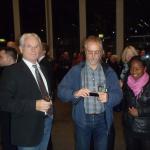 Gala Nacht Boot und Fun 2013