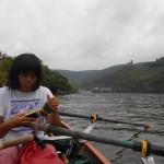 Burg an der Mosel 2013