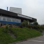 koblenz rhenania 2013